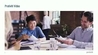 SAS Driven Consumer Reporting Compliance Analysis Solution