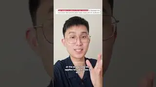 Powerbanks are BANNED for flights in China!