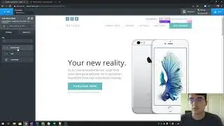 What is WPCUI?