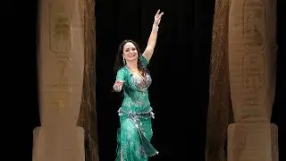 Sahar beledy
