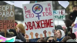Putin&rsquo;s new anti-gay propaganda law