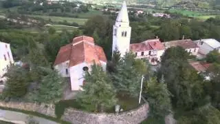 Pazinski Novaki