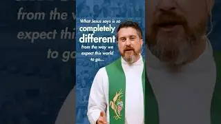 A Guide to Christian Living #sermon #podcast #shorts #asheville #hendersonville #northcarolina