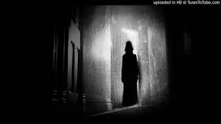 LORD OF NIGHTMARES - VIRTUAL POLTERGEIST