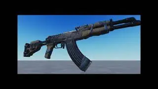 Roblox Project Delta Leaks (Lost/Dust Successor)