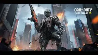 COD EP 758 Gubernatorial Recon 