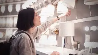 COGEN Europe 2050 Vision