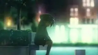 Anime's Next Top Model Cycle 1- Episode 11 (The End...) Part 3
