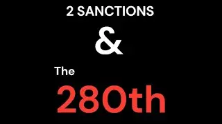 2 Sanctions on Judge Dianne Curvey in 280th Court Houston-Harris County, TX  September 9, 2025