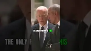 Biden & Obama Political Talk #Political #Kamala #funny #obama #joebiden #president2024 #election24
