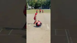 @ZawariCricketAcademy #cricket #cricketshorts #viralshort #viralshorts #viralvideo #cricketlover