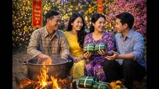 SAC HOA XUAN RON RANG SAN QUE _ Nhạc trẻ Remix hay nhất hiện nay năm 2026 / Nhacso. Asana. Nhạc EDM