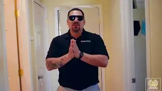 14 Rapid Rescore Credit Plus