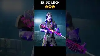 NEW M4 FOOL CRATE OPENING SHORT VIDEO | BGMI PUBG #m4fool #foolset #crateopening #shorts #shortvideo