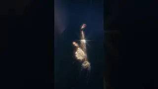 ЛАУДАНУМ - КАМНИ &bull; слушайте где удобно!