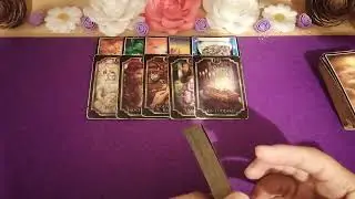 2 de Enero. Mensaje del Arc&aacute;ngel Miguel. Un d&iacute;a muy ajetreado, que implica tomar decisiones. 