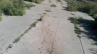 101 ОБрО ГШ ЗСУ#