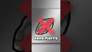 Faire &eacute;voluer Pikachu ou Evoli SANS Pierres d'&eacute;volutions ?