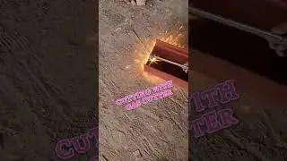 Revealing the best mild steel cutter