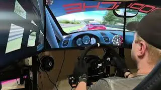 Automobilista 2