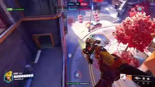 Have fun with OW season 3 😍