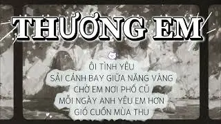 Top 5 Ballad Lãng Mạn Hay Nhất 2026 | Trần Nhược | Top 5 Best Romantic Ballads 2026