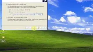 How to Update Digiprog 3 to V4.94