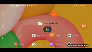 I am so tired of Xrecorder Lite