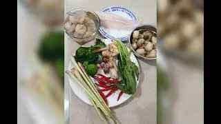 Food- Love for cooking #foodlover #cookinghobbies #cookingvideo #homemadefood