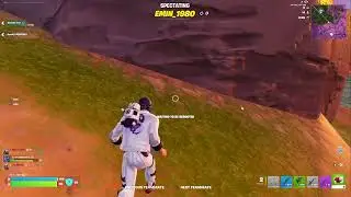 FN C7S1W2 Grinding to Level 100! OG BR Reload Blitz #fortnite #gaming #games #game