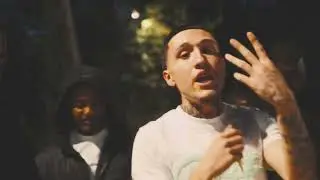 Motion - YoungDre