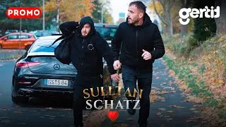PROMO - Sulltan Schatz | Episodi 10