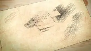 what is click agency ai | ClickAgency ai create Marketing materials with ai tech. #shorts