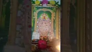 Om namo 🙏🌺🙏🕉️ #devotional  volg