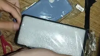 trả hàng