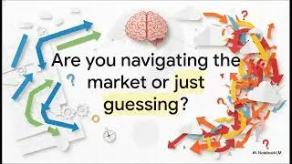 1st Project: Bridging the gap between retail and institutional trading 