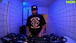 Mass Invites - Ryan James Ford | H&Ouml;R - Jun 21 / 2022