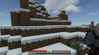 Minecraft ARG but the protagonist just wants to record a video (PART 2)