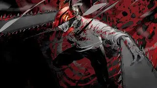 [FREE FOR PROFIT] Zillakami x Deathcore Type Beat 
