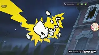 suspects mystery mansion temporada 3 ep. 1 partidas f&aacute;ciles xD 😂😂😂