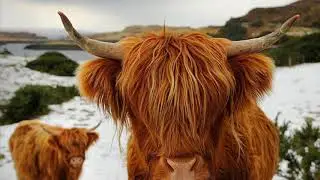 Thoughts on livestock management from Nick Allen, CEO of the British Meat Processors Association