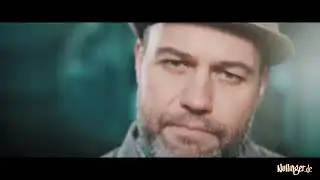 Nullinger - Denk an die Blumen