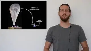 Jour 1 - Pr&eacute;sentation de la mission PILOT - Bonus 2