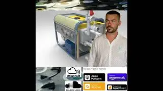 Episode 13: Чертежи и 3D-модели: Секретный код стоимости продукта
