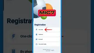 1xBet New Zealand &ndash; Sign Up Guide + Promo Code Activation (2025)