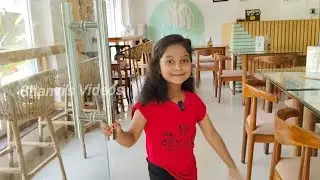 Goa trip Part 3#goa#share#locomo#share#hotel#resort#goaholiday#goahotel#vacation#subscribe#bangalore
