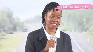 PATA UFAFANUZI MZURI WA HATI FUNGANI YA SAMIA INFRASTRUCTURE BOND KISHA WEKEZA SASA NA CRDB