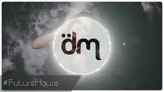 The Him - Balance (Gabriel Remix)