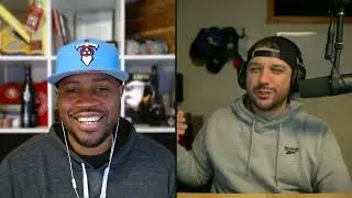 What to Do After Securing a Fantasy Football Playoff Bye: Maximize Your Advantage