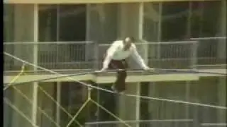 Historia de la Televisi&oacute;n parte 5